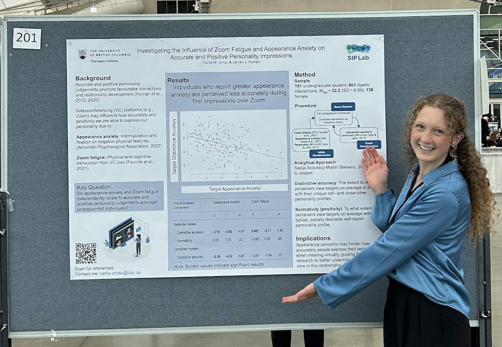 Screenshot 2024-04-10 at 10.24.10 AM