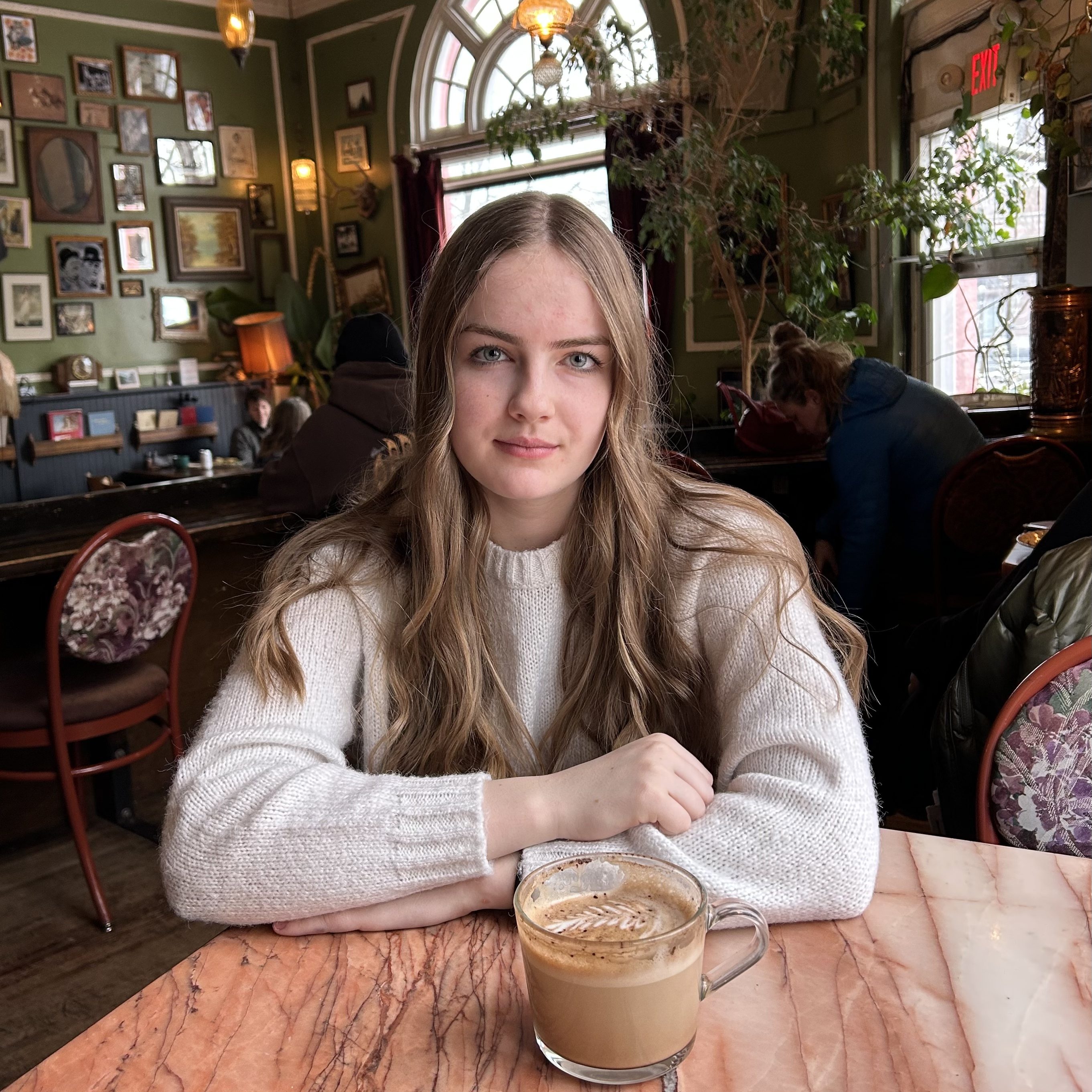 F7EF8D1E-DECB-4474-822A-BE96AD369ACE_1_201_a